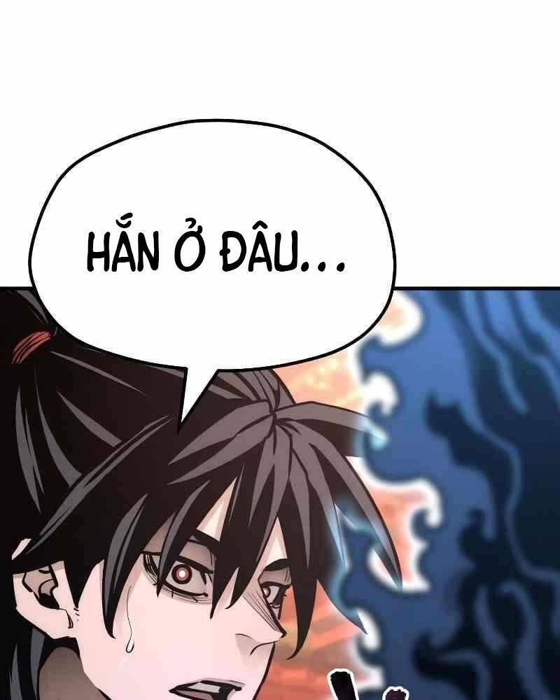 đọc truyện Thiên Ma Phi Thăng Truyện Chương 41 ảnh 130 tại Thiên Thai Truyện