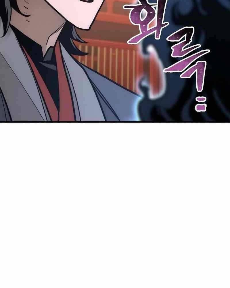 đọc truyện Thiên Ma Phi Thăng Truyện Chương 41 ảnh 131 tại Thiên Thai Truyện