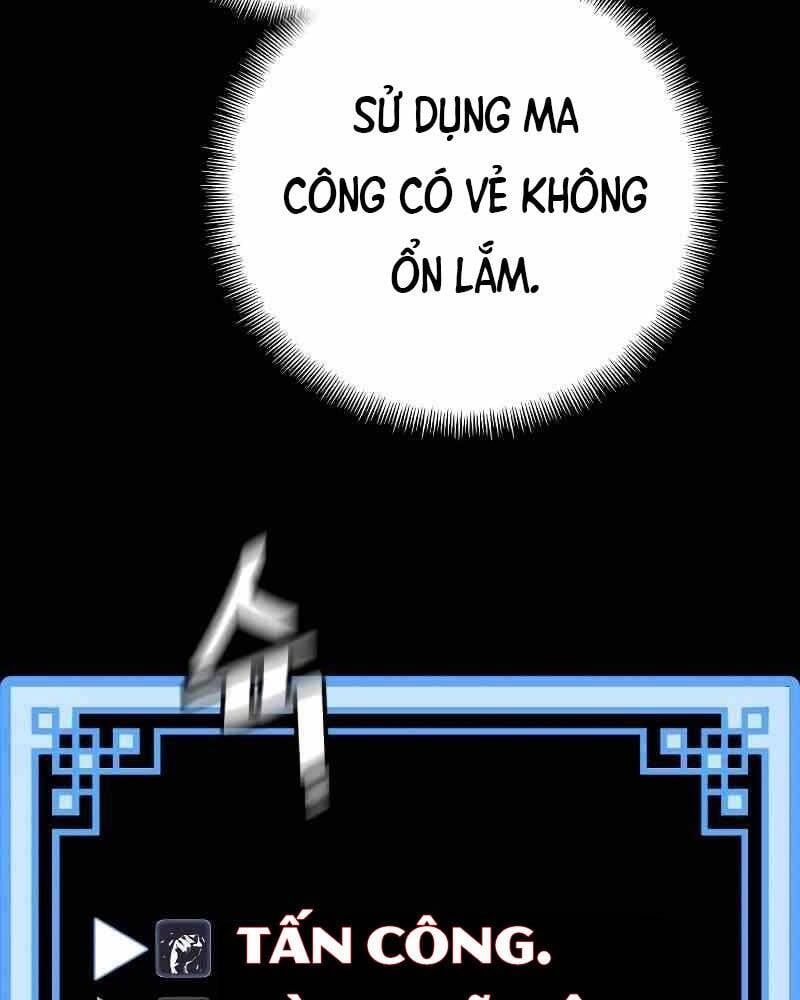 đọc truyện Thiên Ma Phi Thăng Truyện Chương 41 ảnh 15 tại Thiên Thai Truyện