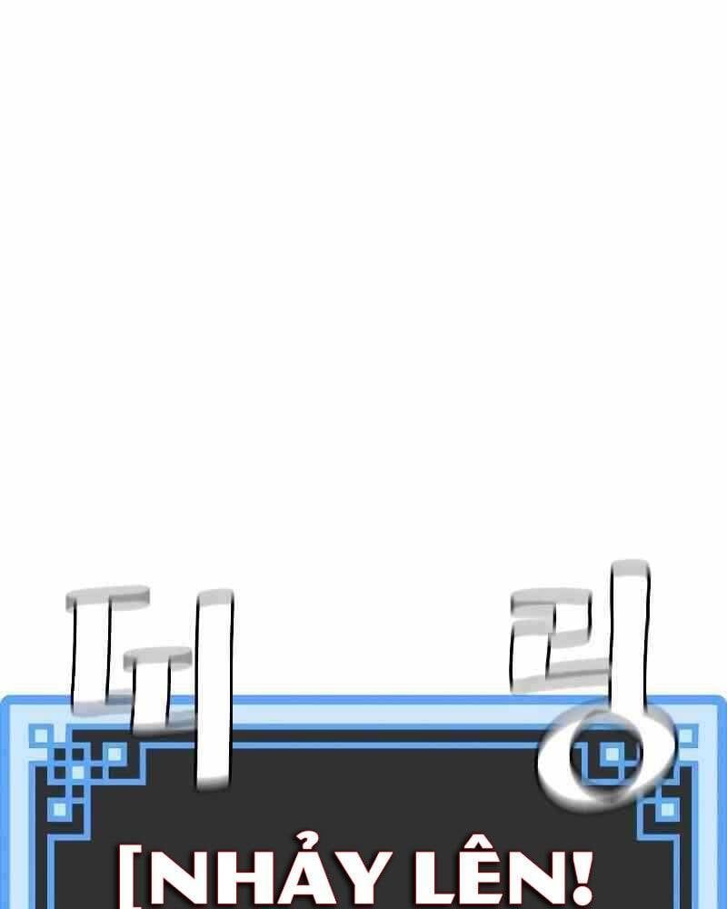 đọc truyện Thiên Ma Phi Thăng Truyện Chương 41 ảnh 132 tại Thiên Thai Truyện