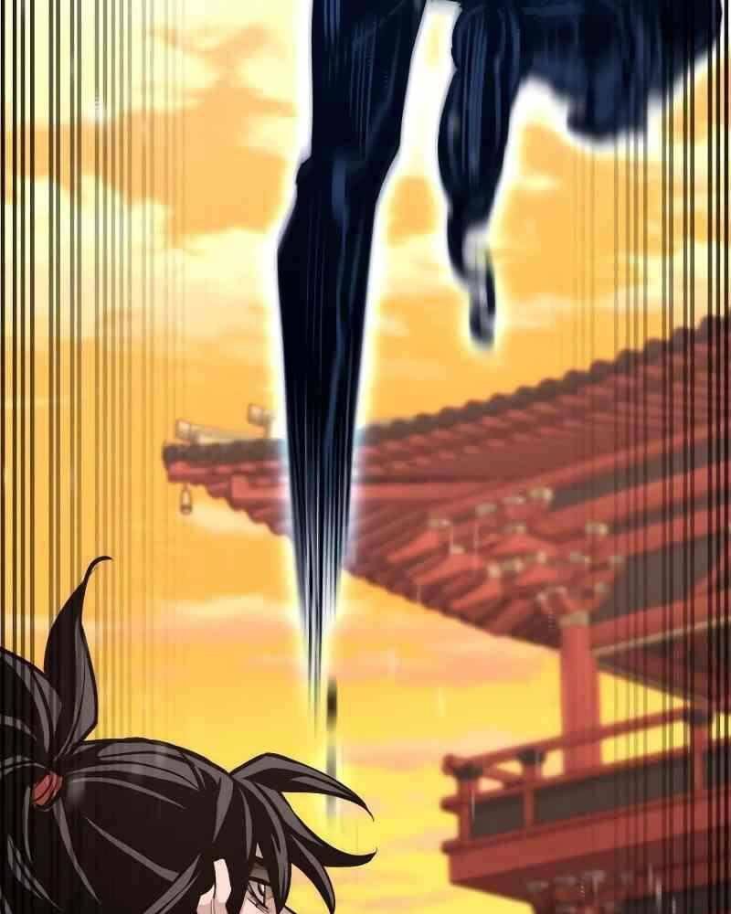 đọc truyện Thiên Ma Phi Thăng Truyện Chương 41 ảnh 134 tại Thiên Thai Truyện