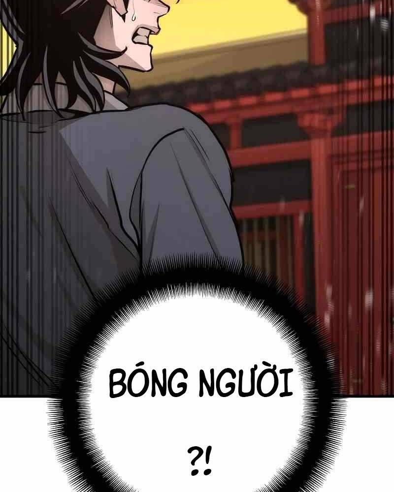 đọc truyện Thiên Ma Phi Thăng Truyện Chương 41 ảnh 135 tại Thiên Thai Truyện