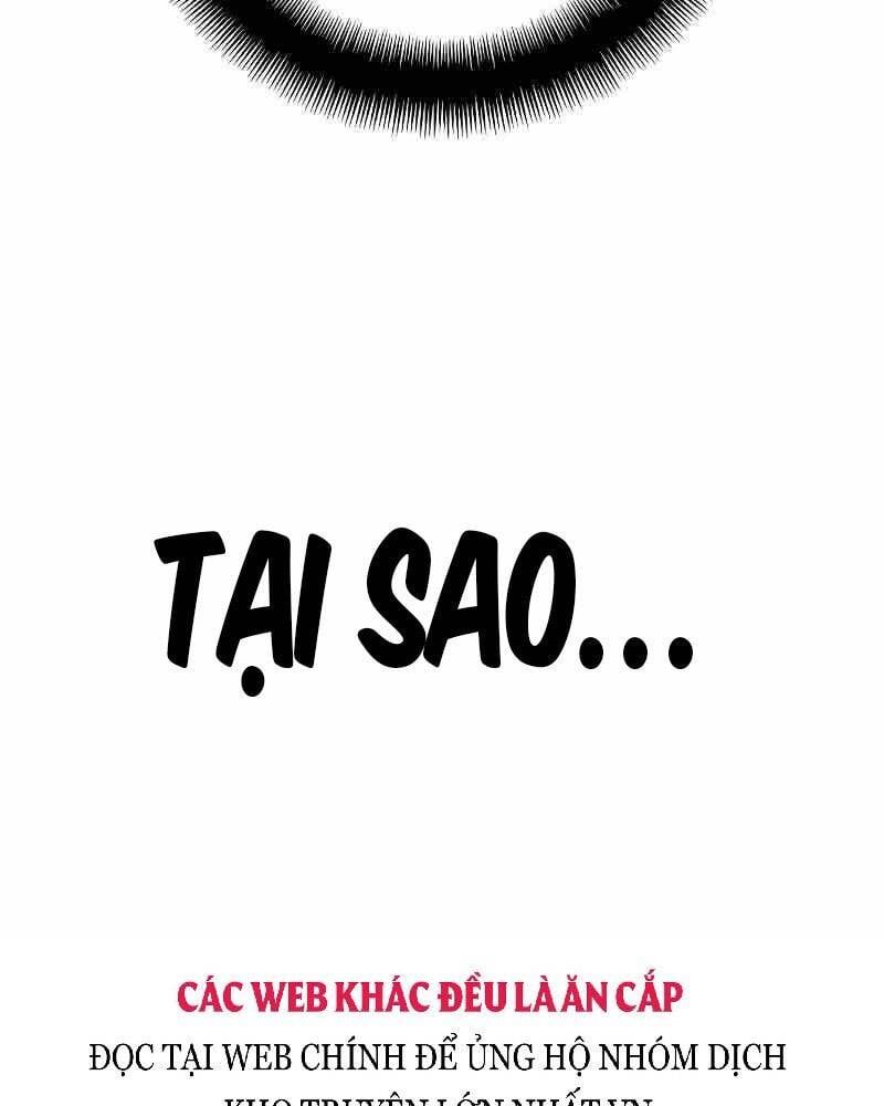 đọc truyện Thiên Ma Phi Thăng Truyện Chương 41 ảnh 136 tại Thiên Thai Truyện