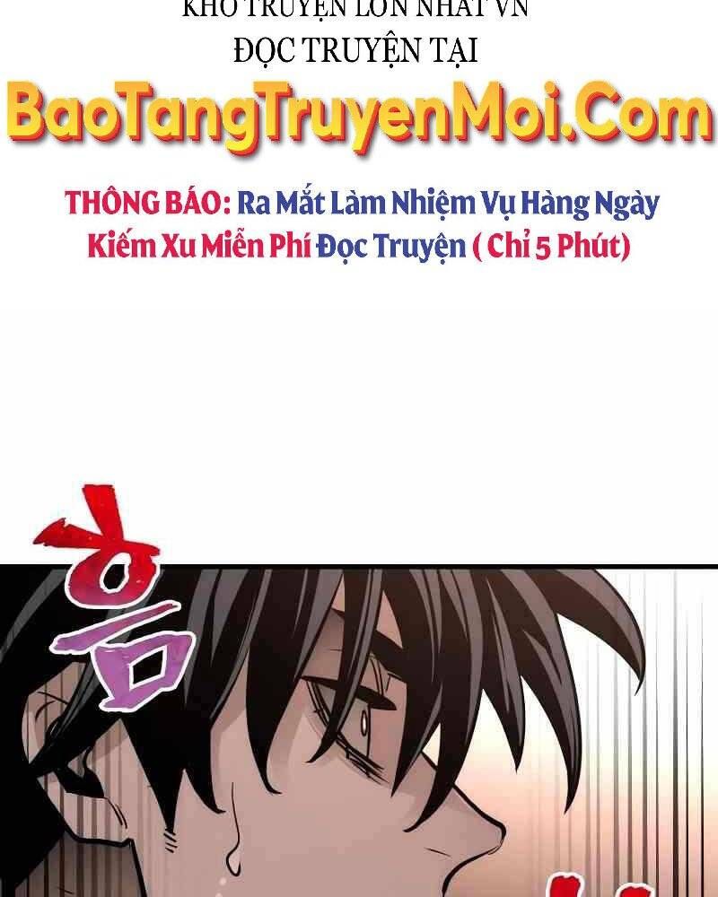 đọc truyện Thiên Ma Phi Thăng Truyện Chương 41 ảnh 137 tại Thiên Thai Truyện