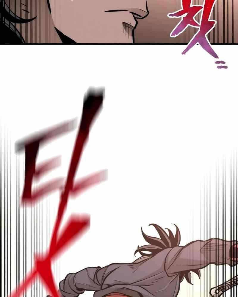 đọc truyện Thiên Ma Phi Thăng Truyện Chương 41 ảnh 138 tại Thiên Thai Truyện