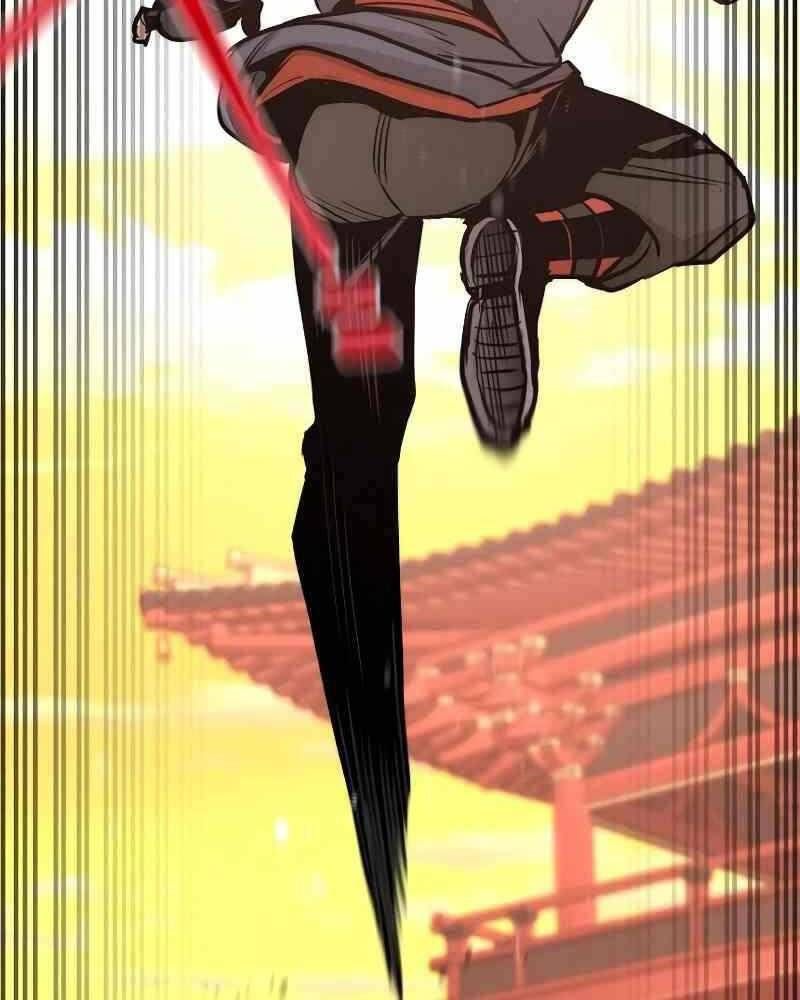 đọc truyện Thiên Ma Phi Thăng Truyện Chương 41 ảnh 139 tại Thiên Thai Truyện