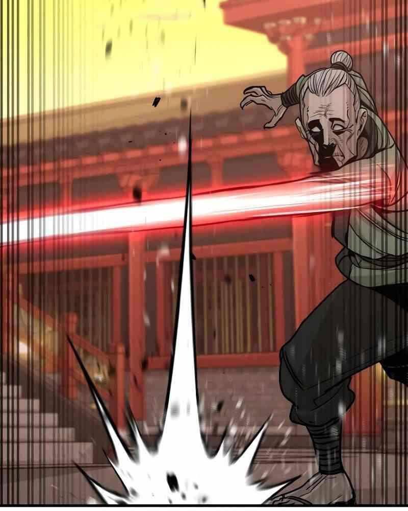 đọc truyện Thiên Ma Phi Thăng Truyện Chương 41 ảnh 140 tại Thiên Thai Truyện