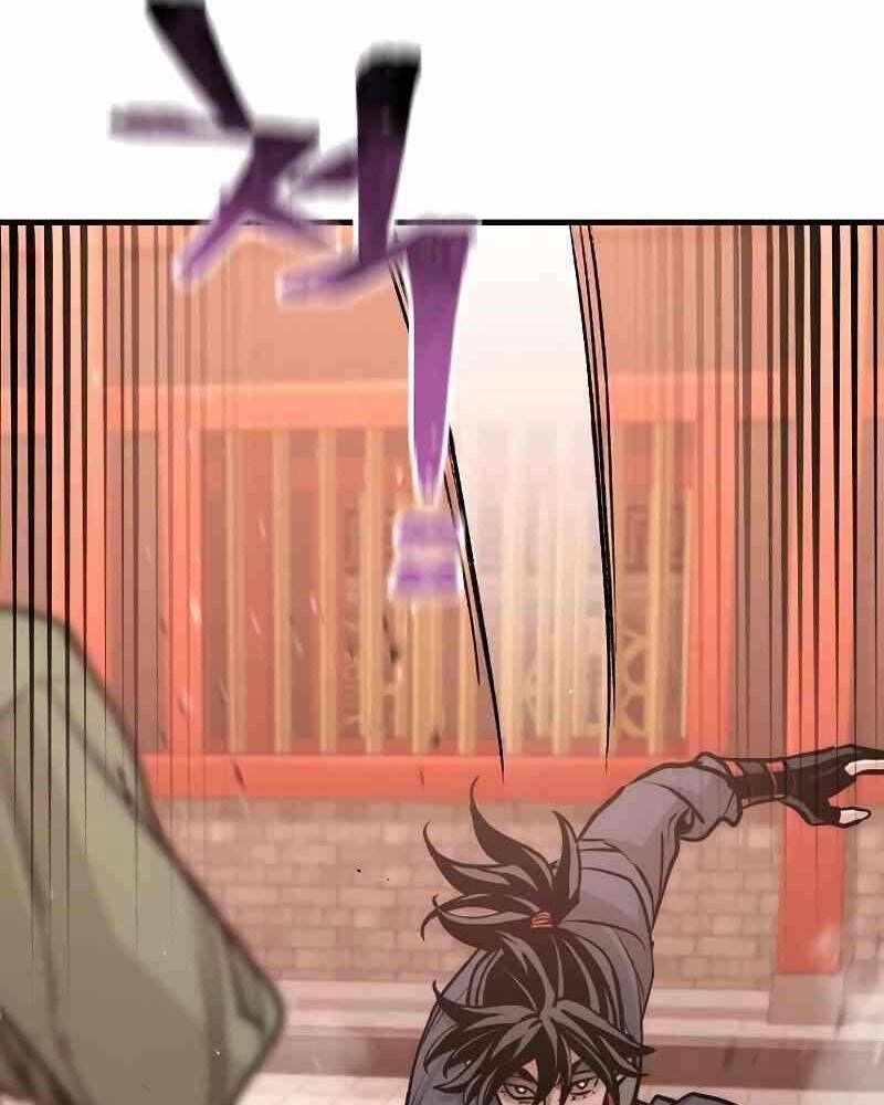 đọc truyện Thiên Ma Phi Thăng Truyện Chương 41 ảnh 141 tại Thiên Thai Truyện