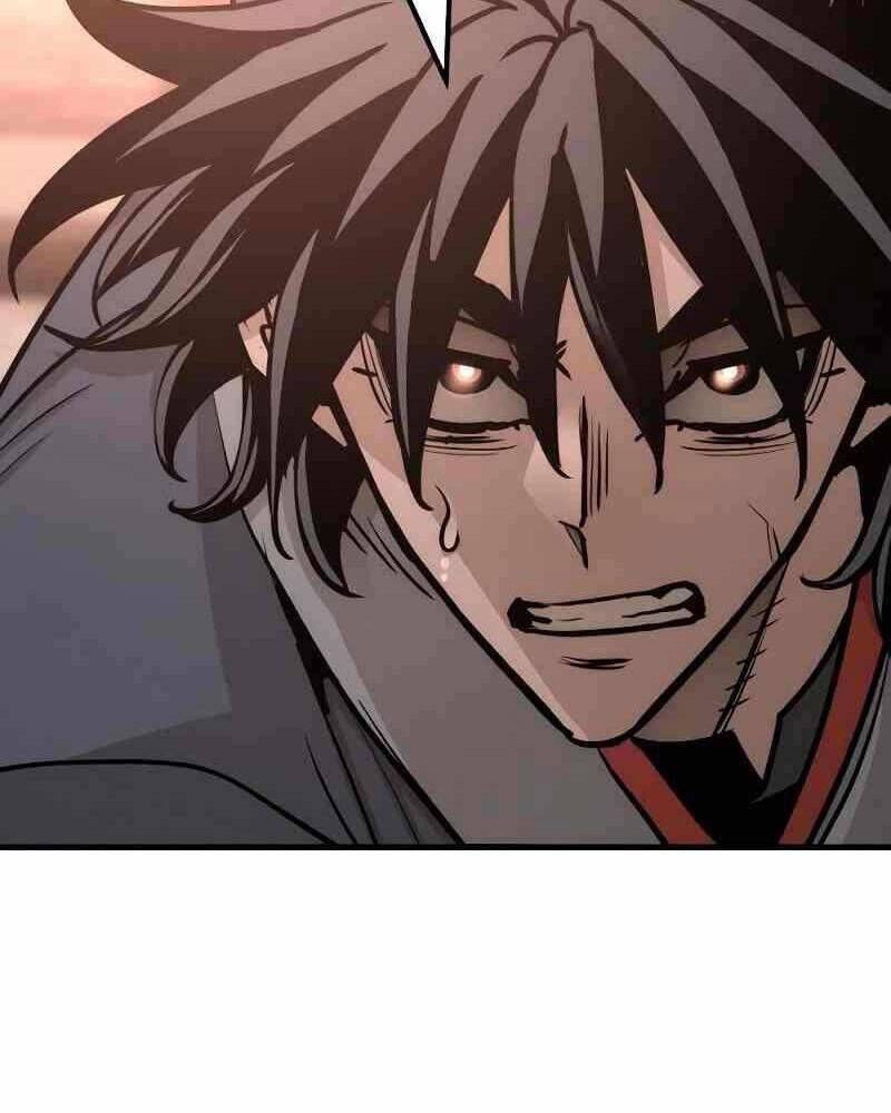 đọc truyện Thiên Ma Phi Thăng Truyện Chương 41 ảnh 143 tại Thiên Thai Truyện