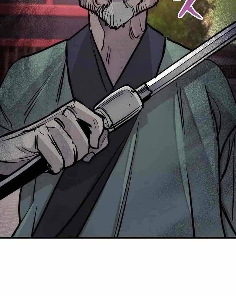 đọc truyện Thiên Ma Phi Thăng Truyện Chương 41 ảnh 146 tại Thiên Thai Truyện