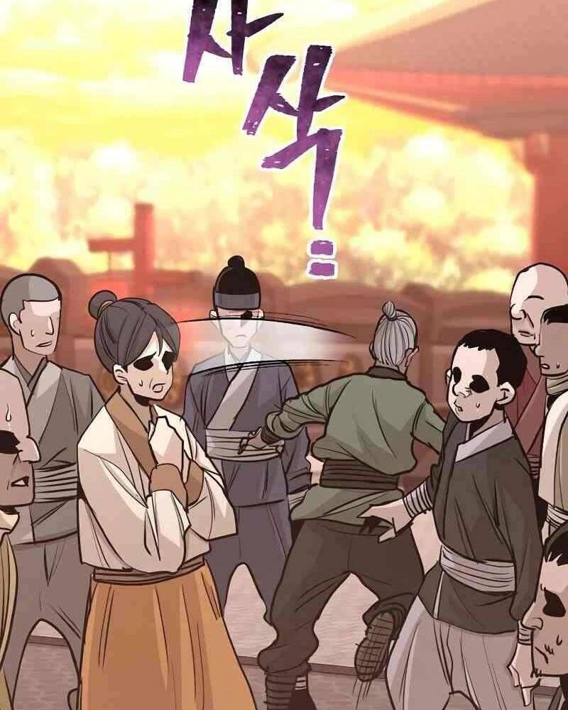 đọc truyện Thiên Ma Phi Thăng Truyện Chương 41 ảnh 147 tại Thiên Thai Truyện