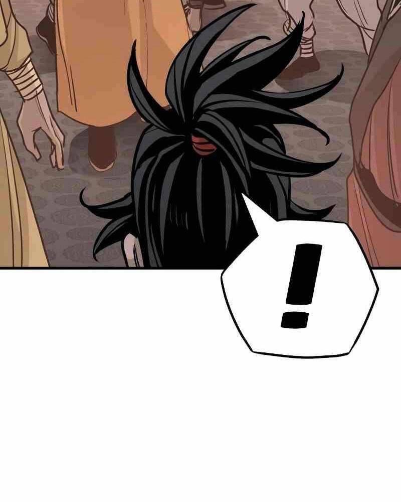 đọc truyện Thiên Ma Phi Thăng Truyện Chương 41 ảnh 148 tại Thiên Thai Truyện