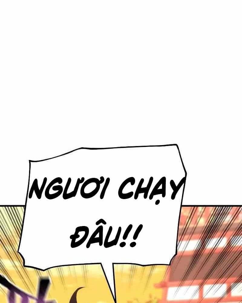 đọc truyện Thiên Ma Phi Thăng Truyện Chương 41 ảnh 149 tại Thiên Thai Truyện