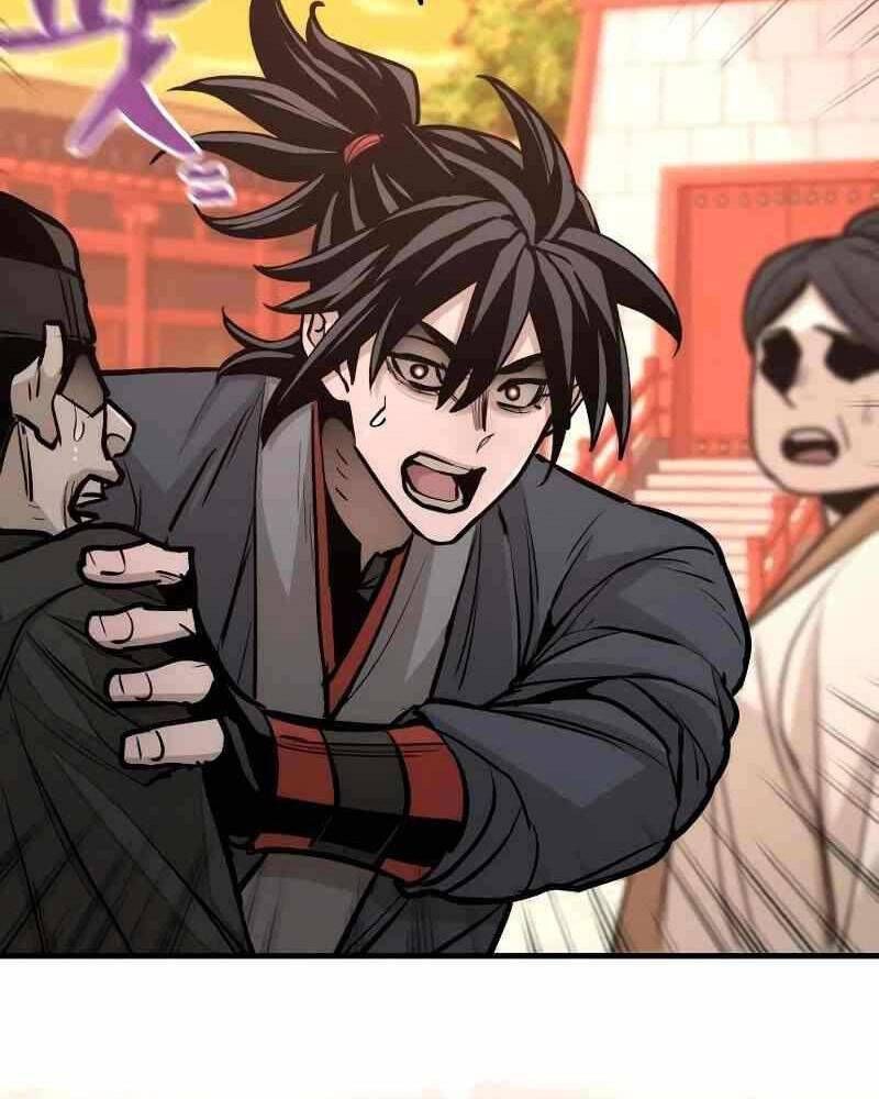 đọc truyện Thiên Ma Phi Thăng Truyện Chương 41 ảnh 150 tại Thiên Thai Truyện