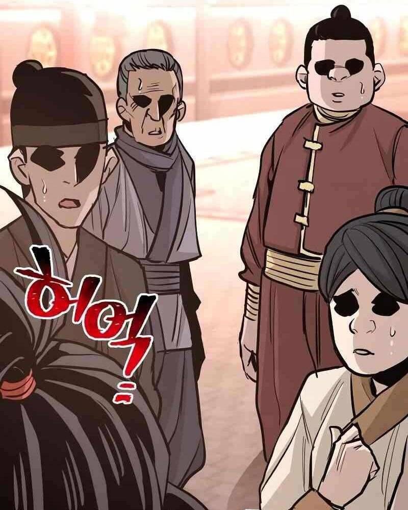 đọc truyện Thiên Ma Phi Thăng Truyện Chương 41 ảnh 151 tại Thiên Thai Truyện