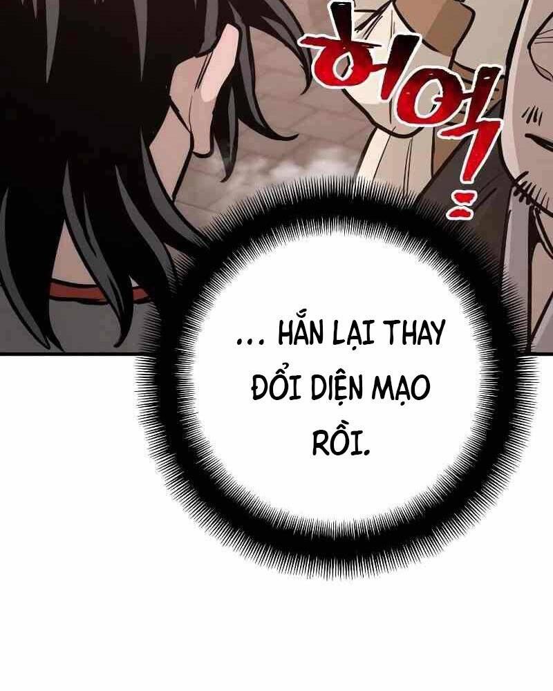 đọc truyện Thiên Ma Phi Thăng Truyện Chương 41 ảnh 152 tại Thiên Thai Truyện