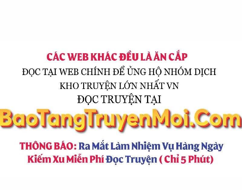đọc truyện Thiên Ma Phi Thăng Truyện Chương 41 ảnh 153 tại Thiên Thai Truyện