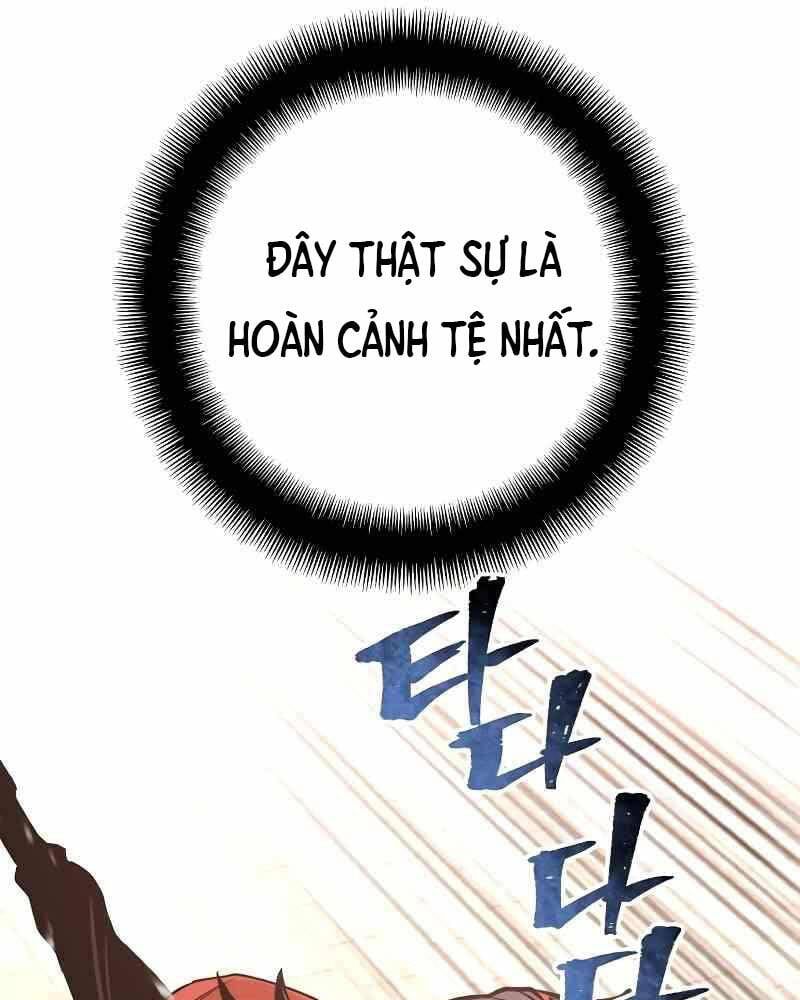 đọc truyện Thiên Ma Phi Thăng Truyện Chương 41 ảnh 154 tại Thiên Thai Truyện