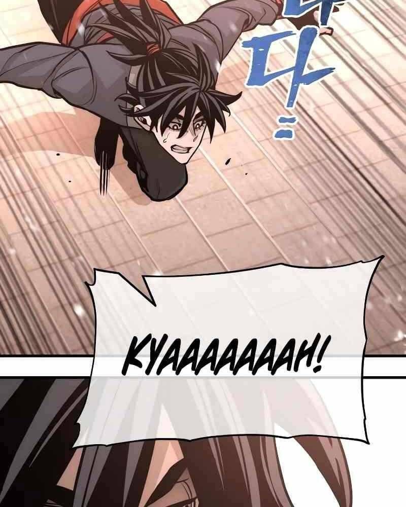 đọc truyện Thiên Ma Phi Thăng Truyện Chương 41 ảnh 155 tại Thiên Thai Truyện