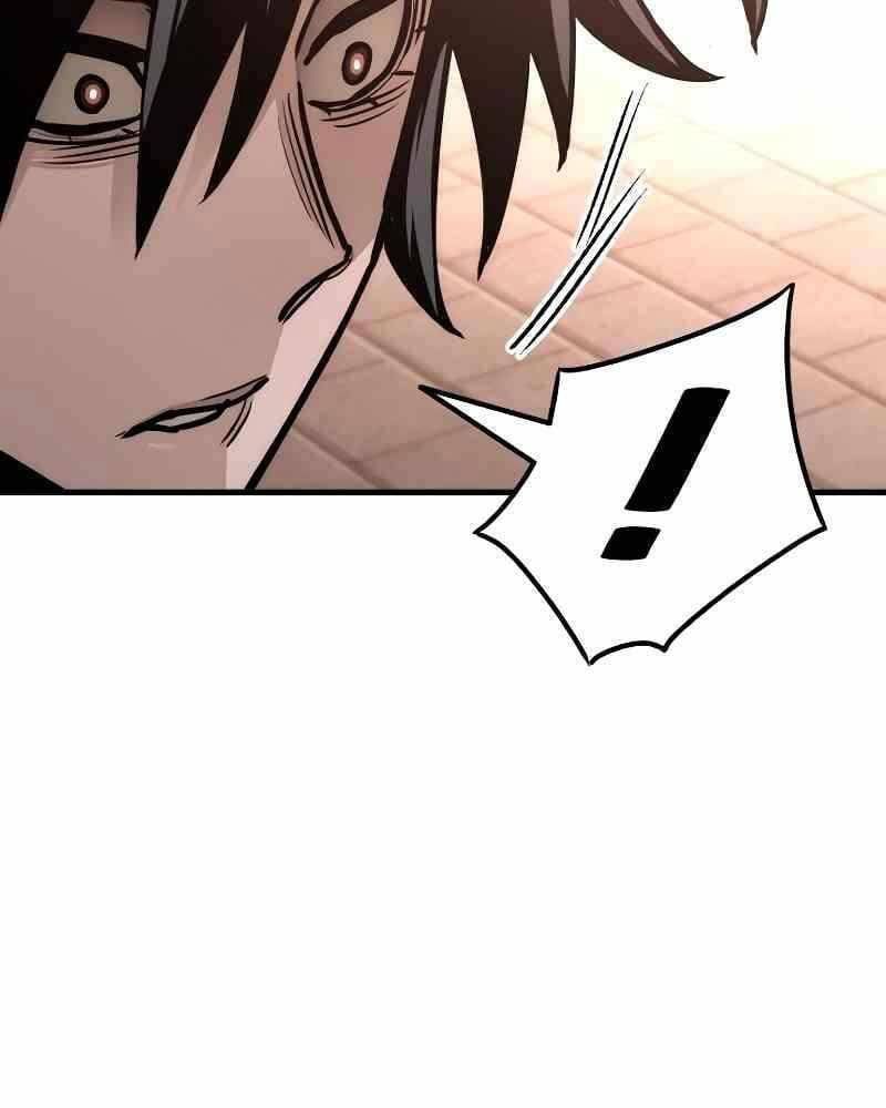 đọc truyện Thiên Ma Phi Thăng Truyện Chương 41 ảnh 156 tại Thiên Thai Truyện