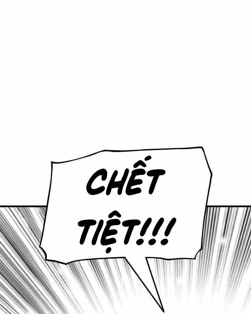 đọc truyện Thiên Ma Phi Thăng Truyện Chương 41 ảnh 157 tại Thiên Thai Truyện