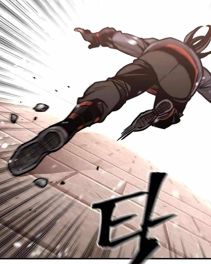 đọc truyện Thiên Ma Phi Thăng Truyện Chương 41 ảnh 158 tại Thiên Thai Truyện