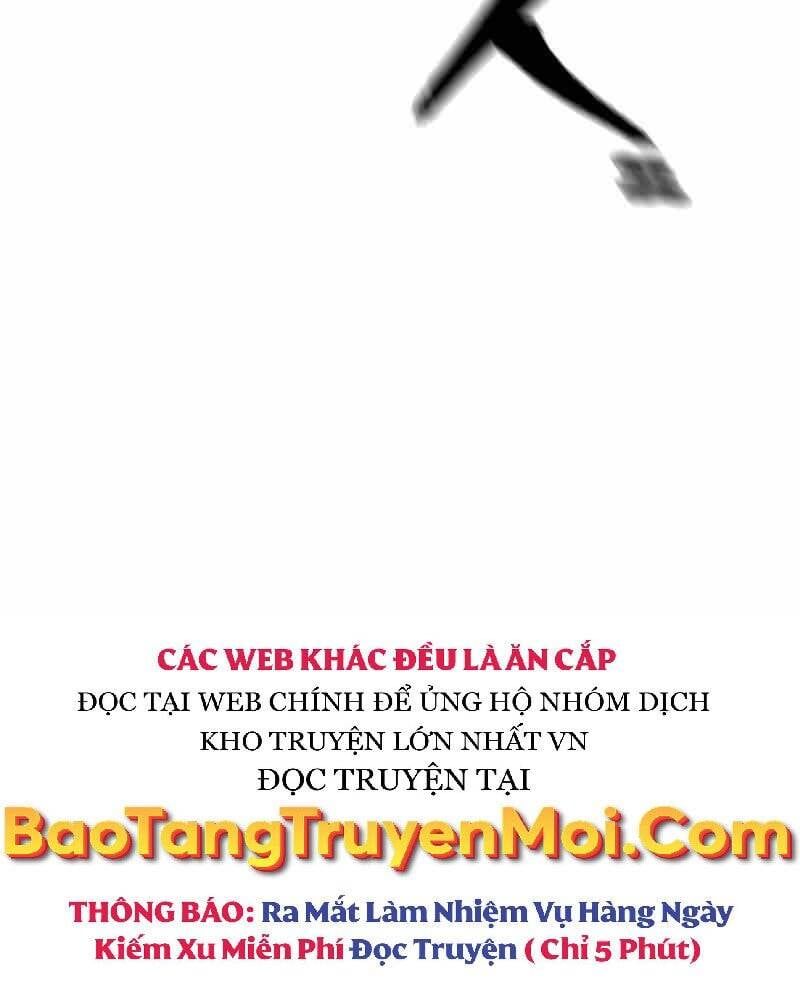 đọc truyện Thiên Ma Phi Thăng Truyện Chương 41 ảnh 159 tại Thiên Thai Truyện