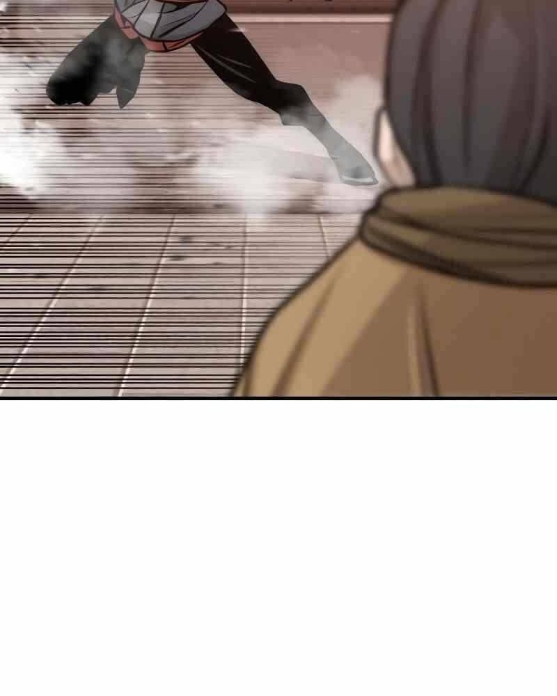 đọc truyện Thiên Ma Phi Thăng Truyện Chương 41 ảnh 161 tại Thiên Thai Truyện