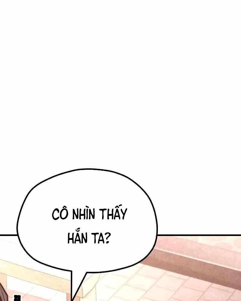 đọc truyện Thiên Ma Phi Thăng Truyện Chương 41 ảnh 162 tại Thiên Thai Truyện