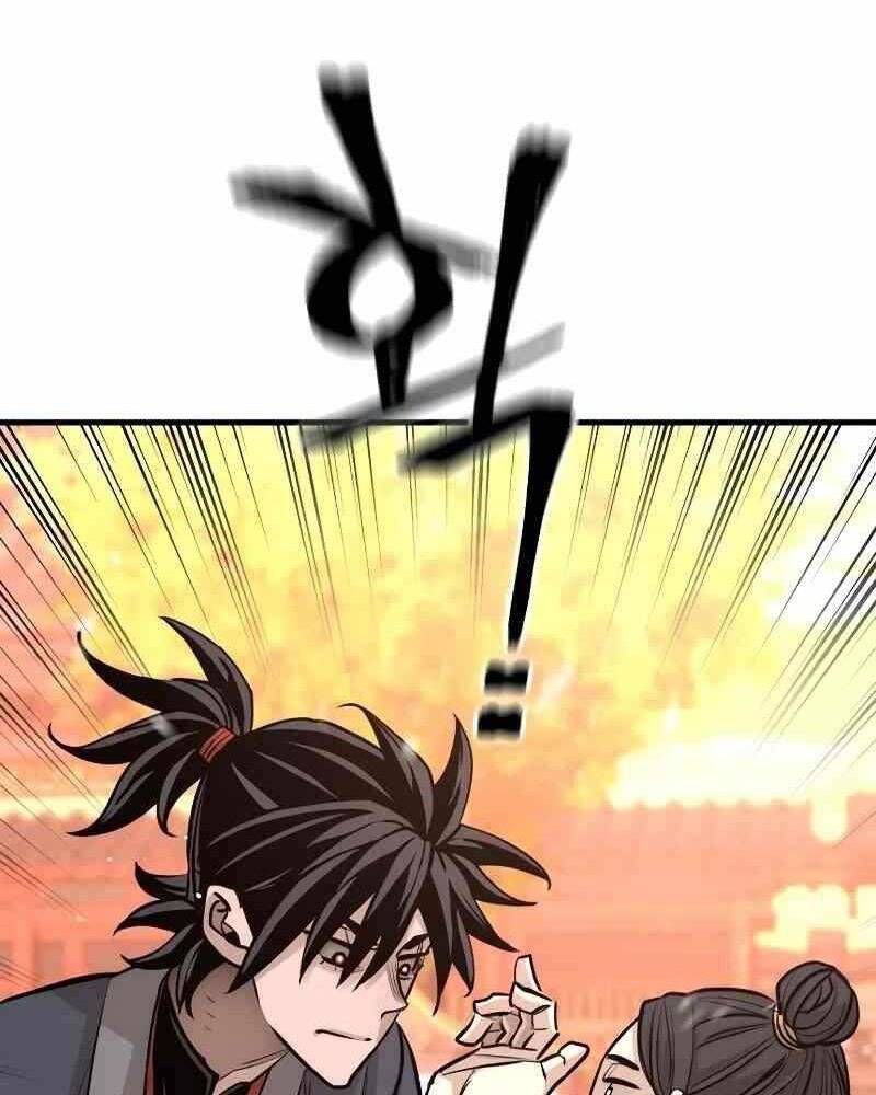 đọc truyện Thiên Ma Phi Thăng Truyện Chương 41 ảnh 165 tại Thiên Thai Truyện