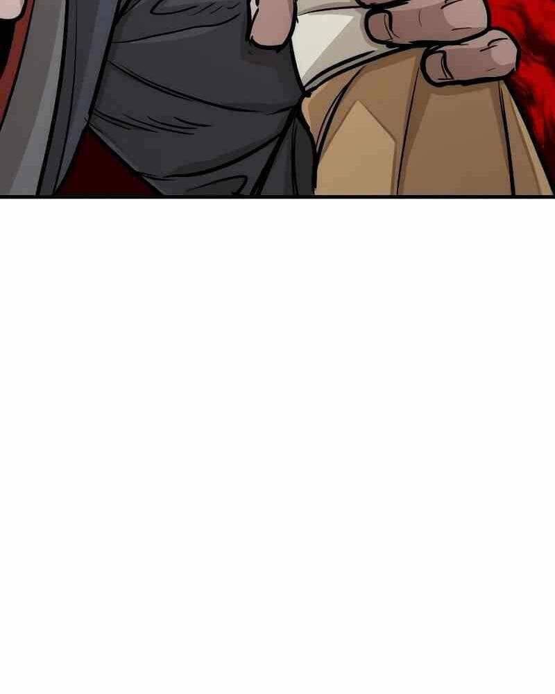 đọc truyện Thiên Ma Phi Thăng Truyện Chương 41 ảnh 168 tại Thiên Thai Truyện