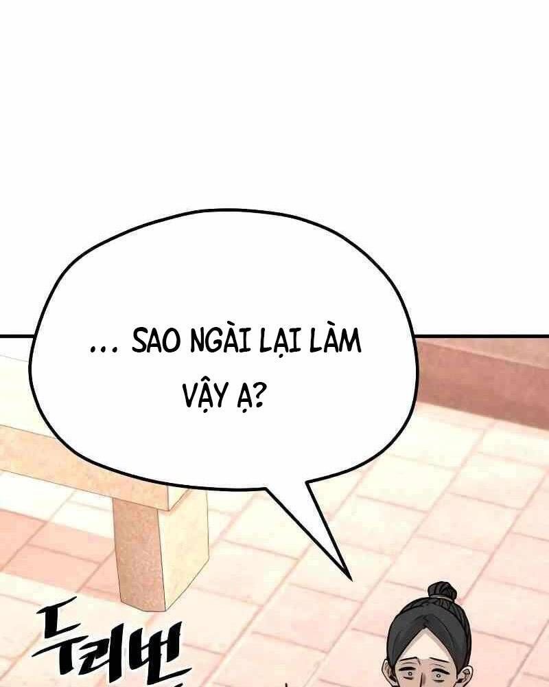 đọc truyện Thiên Ma Phi Thăng Truyện Chương 41 ảnh 169 tại Thiên Thai Truyện