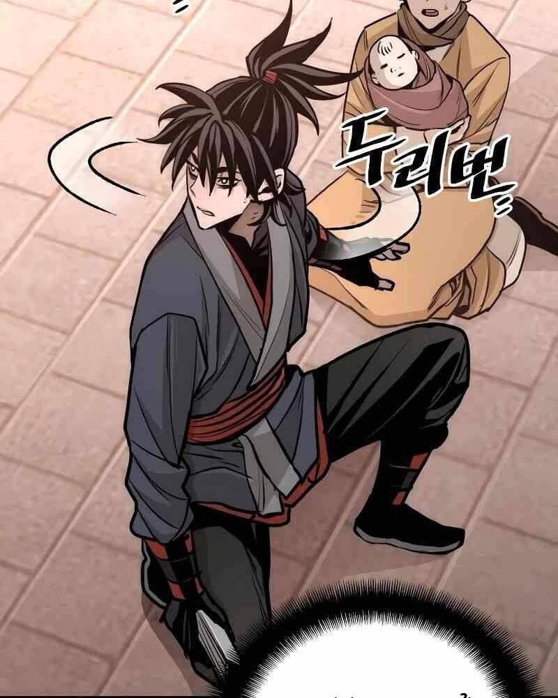 đọc truyện Thiên Ma Phi Thăng Truyện Chương 41 ảnh 170 tại Thiên Thai Truyện