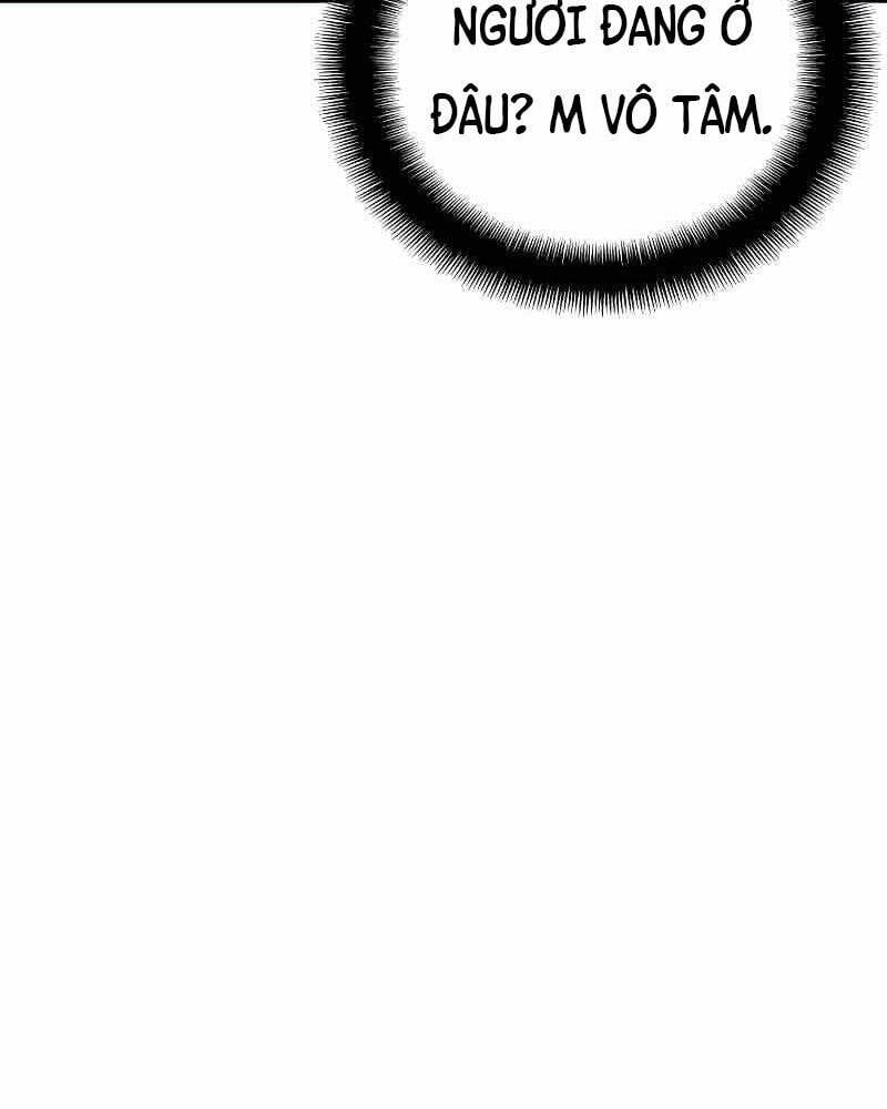 đọc truyện Thiên Ma Phi Thăng Truyện Chương 41 ảnh 171 tại Thiên Thai Truyện