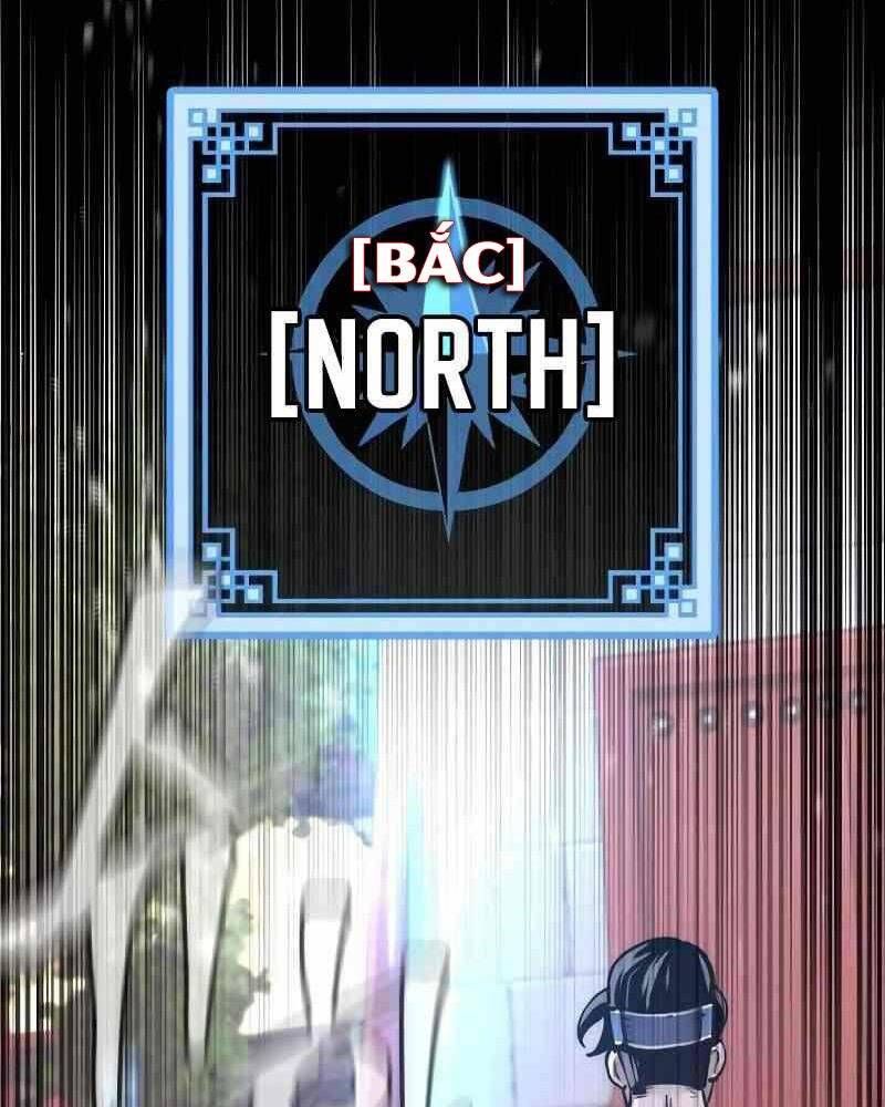 đọc truyện Thiên Ma Phi Thăng Truyện Chương 41 ảnh 19 tại Thiên Thai Truyện