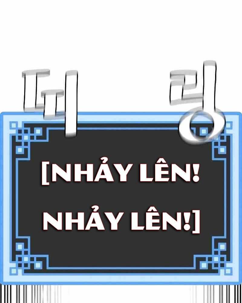 đọc truyện Thiên Ma Phi Thăng Truyện Chương 41 ảnh 172 tại Thiên Thai Truyện