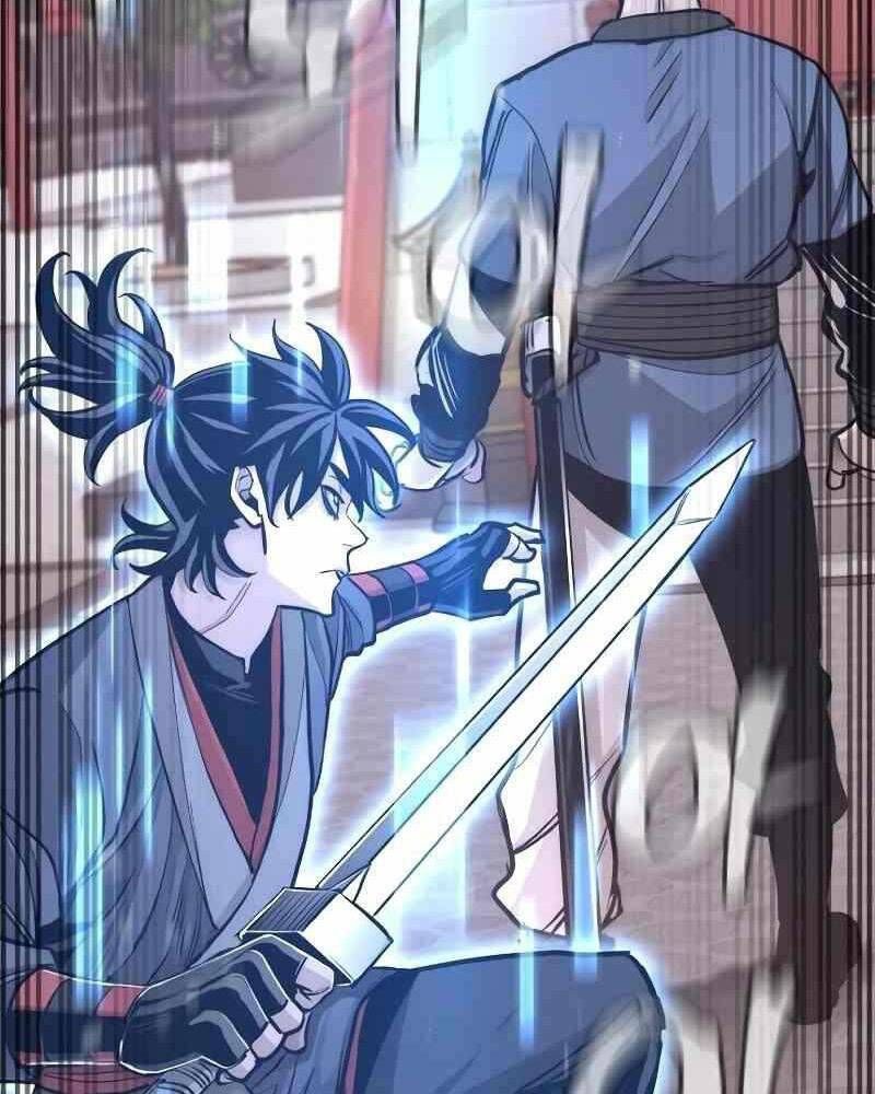 đọc truyện Thiên Ma Phi Thăng Truyện Chương 41 ảnh 20 tại Thiên Thai Truyện