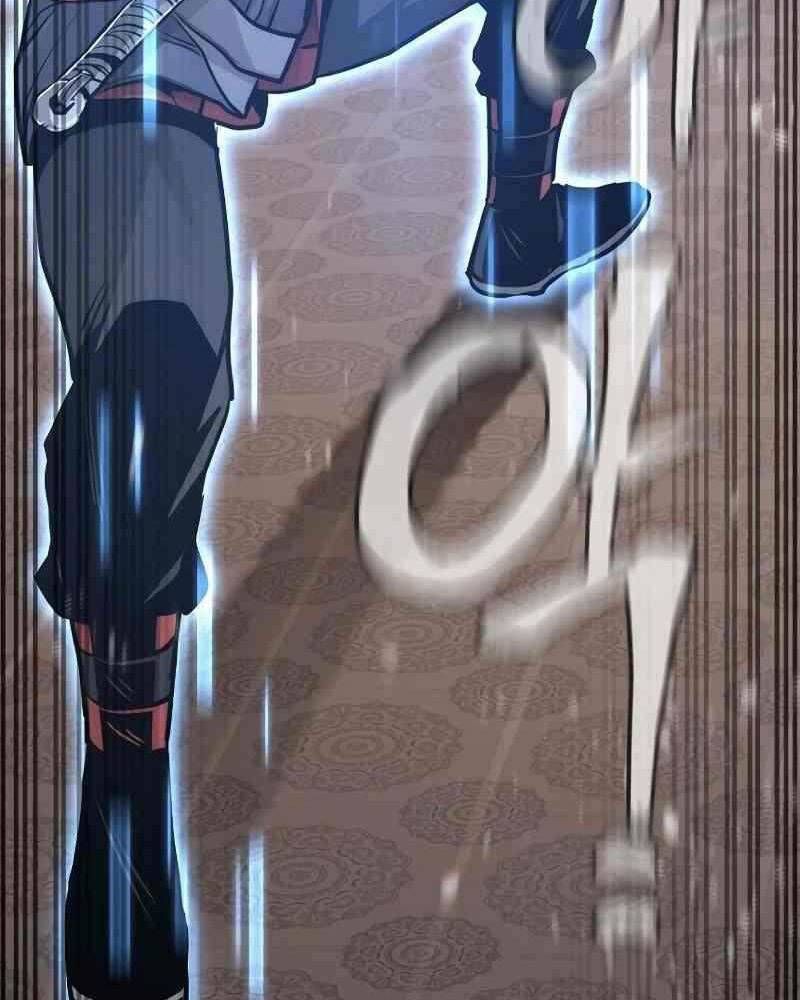 đọc truyện Thiên Ma Phi Thăng Truyện Chương 41 ảnh 21 tại Thiên Thai Truyện