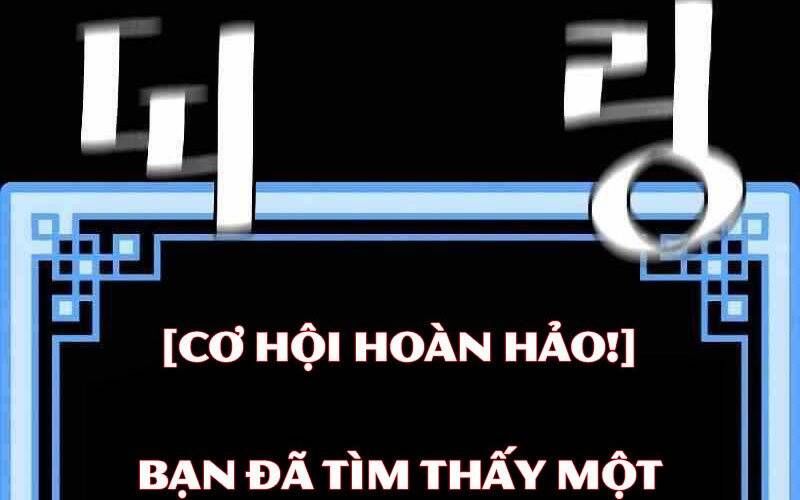 đọc truyện Thiên Ma Phi Thăng Truyện Chương 41 ảnh 4 tại Thiên Thai Truyện