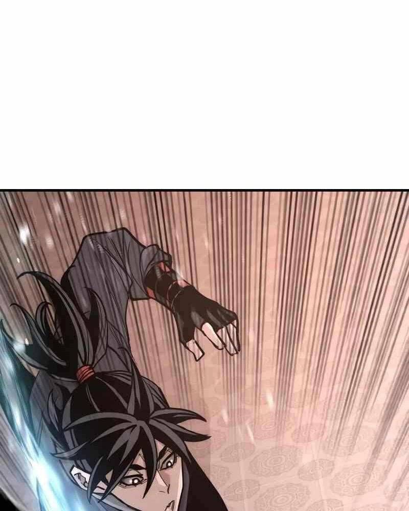 đọc truyện Thiên Ma Phi Thăng Truyện Chương 41 ảnh 23 tại Thiên Thai Truyện