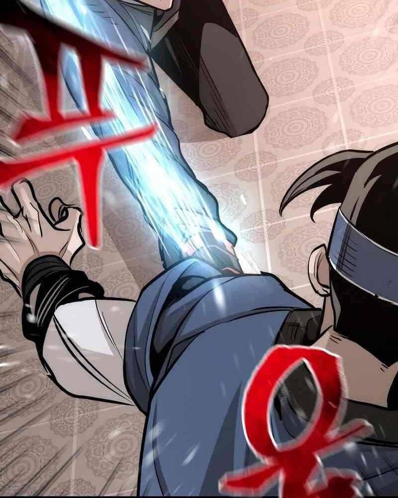 đọc truyện Thiên Ma Phi Thăng Truyện Chương 41 ảnh 24 tại Thiên Thai Truyện