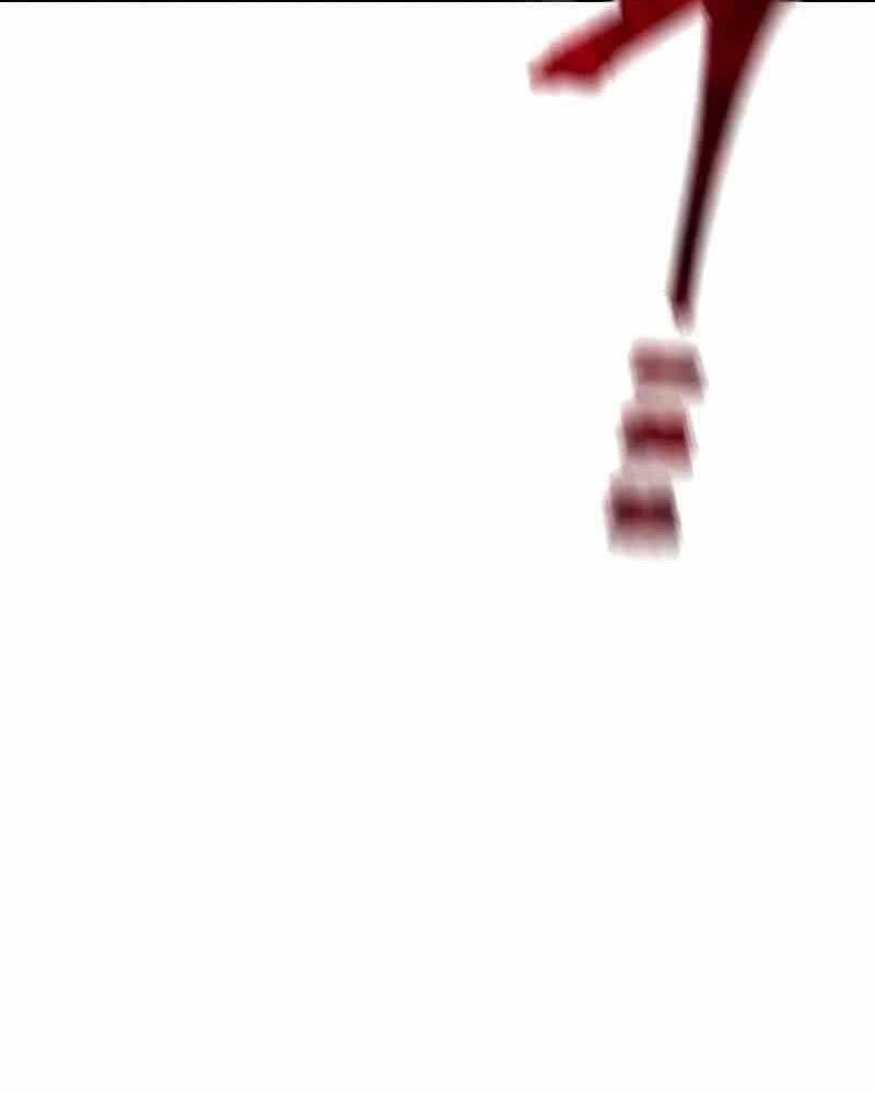 đọc truyện Thiên Ma Phi Thăng Truyện Chương 41 ảnh 25 tại Thiên Thai Truyện