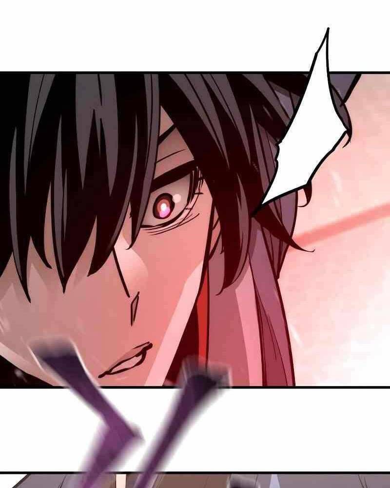 đọc truyện Thiên Ma Phi Thăng Truyện Chương 41 ảnh 26 tại Thiên Thai Truyện