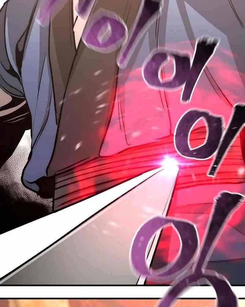 đọc truyện Thiên Ma Phi Thăng Truyện Chương 41 ảnh 27 tại Thiên Thai Truyện