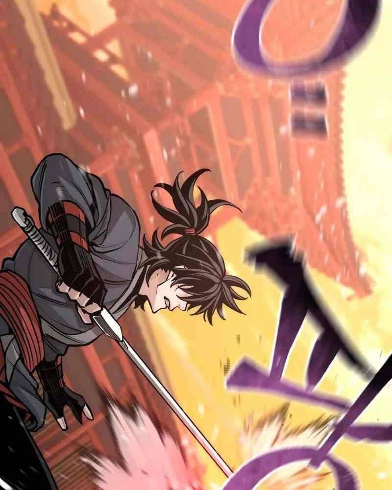 đọc truyện Thiên Ma Phi Thăng Truyện Chương 41 ảnh 28 tại Thiên Thai Truyện