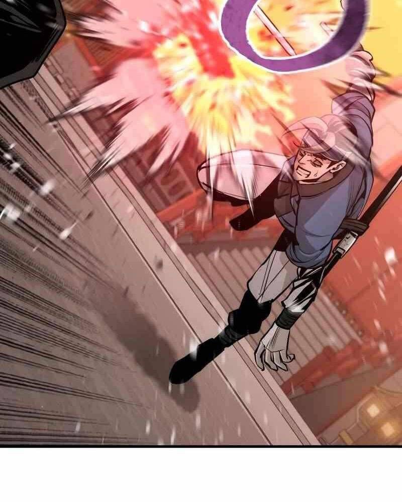 đọc truyện Thiên Ma Phi Thăng Truyện Chương 41 ảnh 29 tại Thiên Thai Truyện