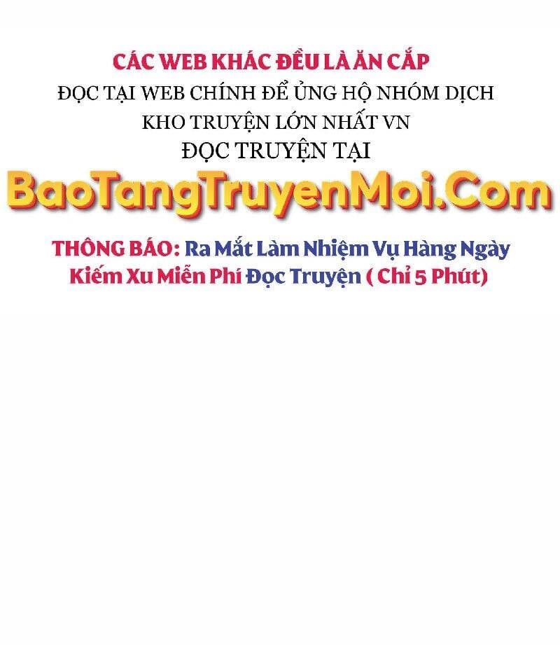 đọc truyện Thiên Ma Phi Thăng Truyện Chương 41 ảnh 30 tại Thiên Thai Truyện