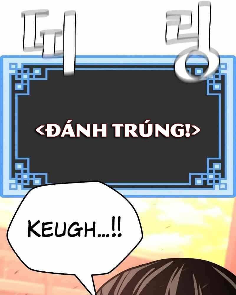 đọc truyện Thiên Ma Phi Thăng Truyện Chương 41 ảnh 31 tại Thiên Thai Truyện