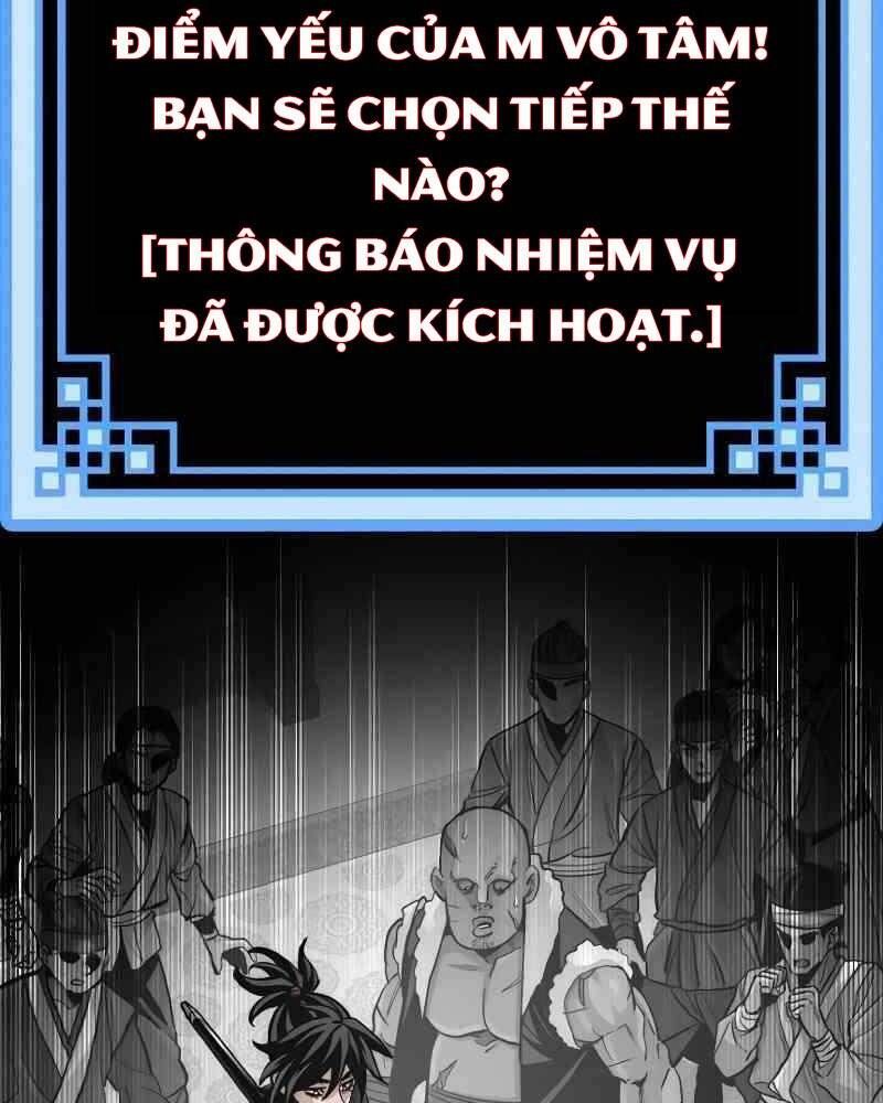 đọc truyện Thiên Ma Phi Thăng Truyện Chương 41 ảnh 5 tại Thiên Thai Truyện