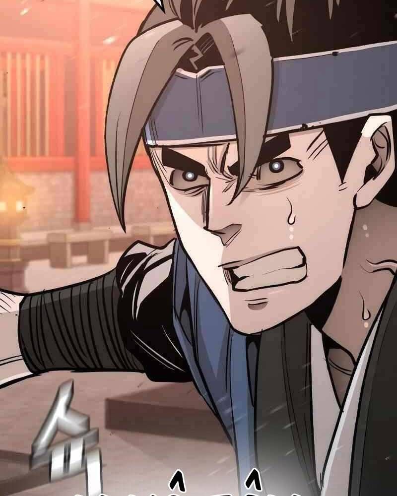 đọc truyện Thiên Ma Phi Thăng Truyện Chương 41 ảnh 32 tại Thiên Thai Truyện